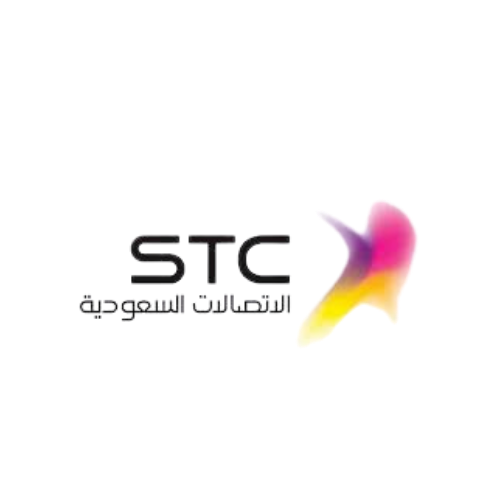 STC
