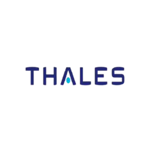 Thales